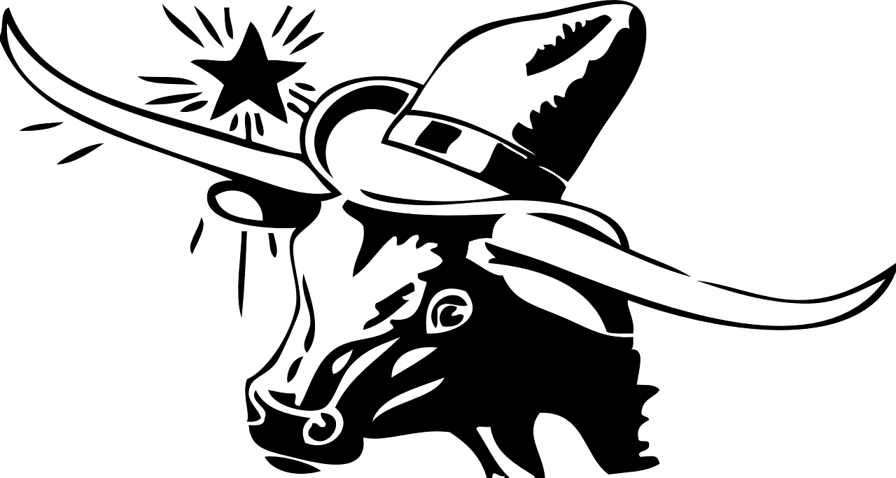 Dag 12 - 13 San Luis Obispo