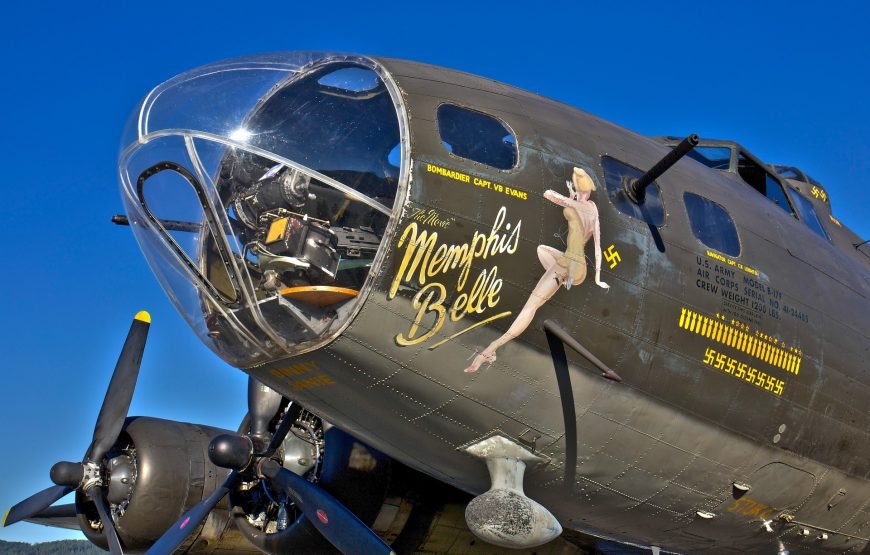 Rondreis Deep South Muziek Route