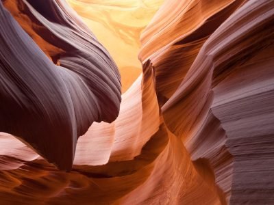 antelope-canyon-1128815_1280