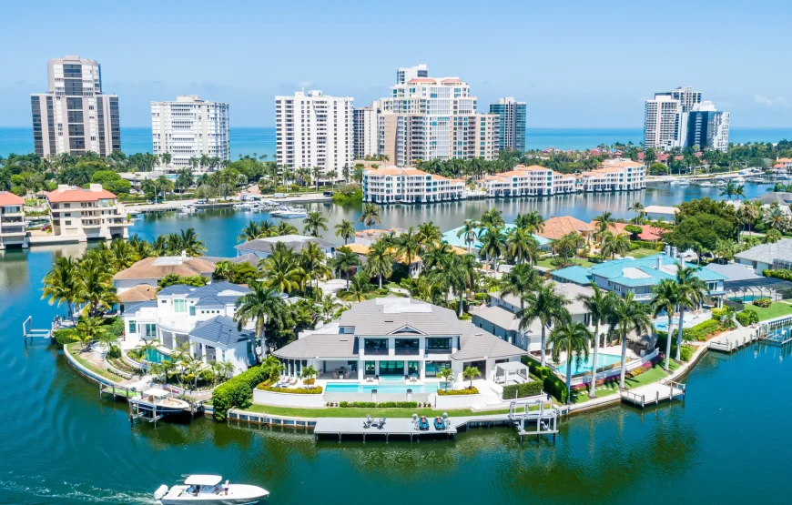 Rondreis Florida: Miami naar Miami 14 dagen