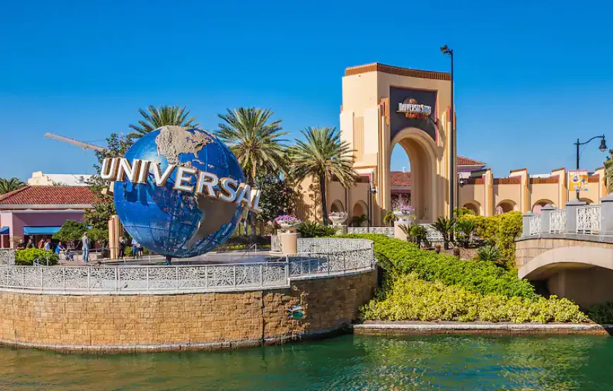 Rondreis Florida: Miami naar Miami 14 dagen