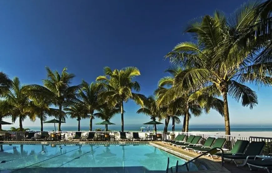 Rondreis Florida: Orlando naar Miami in 12 dagen