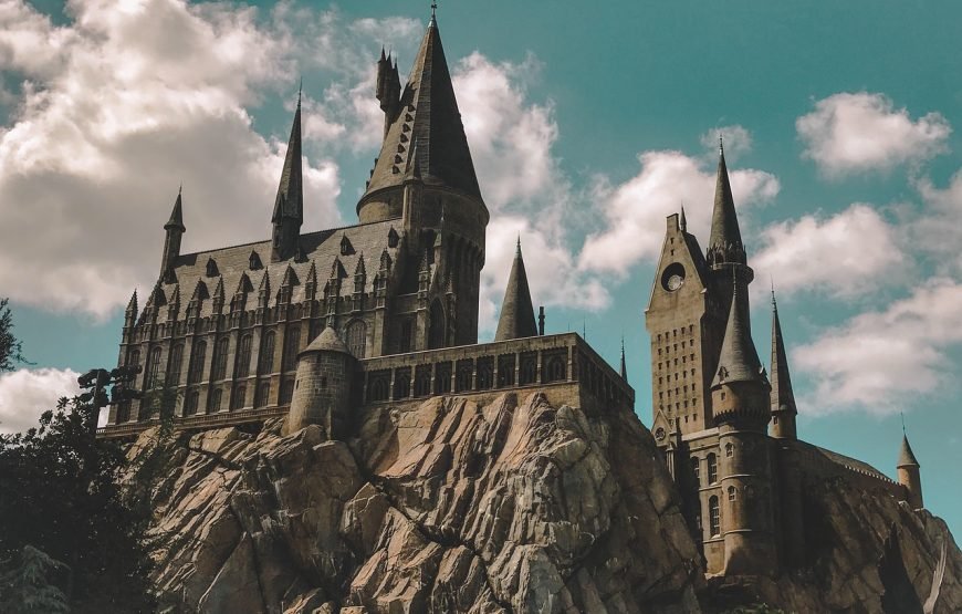 Rondreis Florida: Orlando naar Miami in 12 dagen