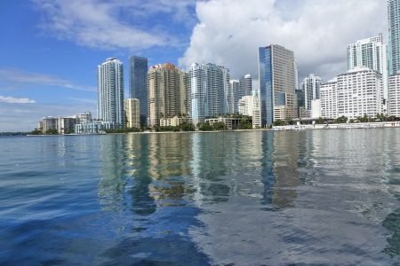 Rondreis Florida: Miami naar Miami 14 dagen