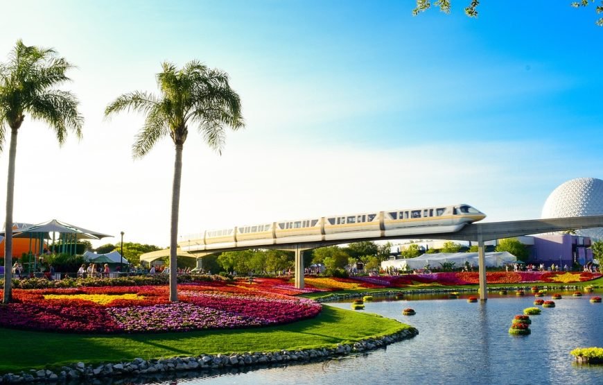 Rondreis Florida: Miami naar Miami 14 dagen