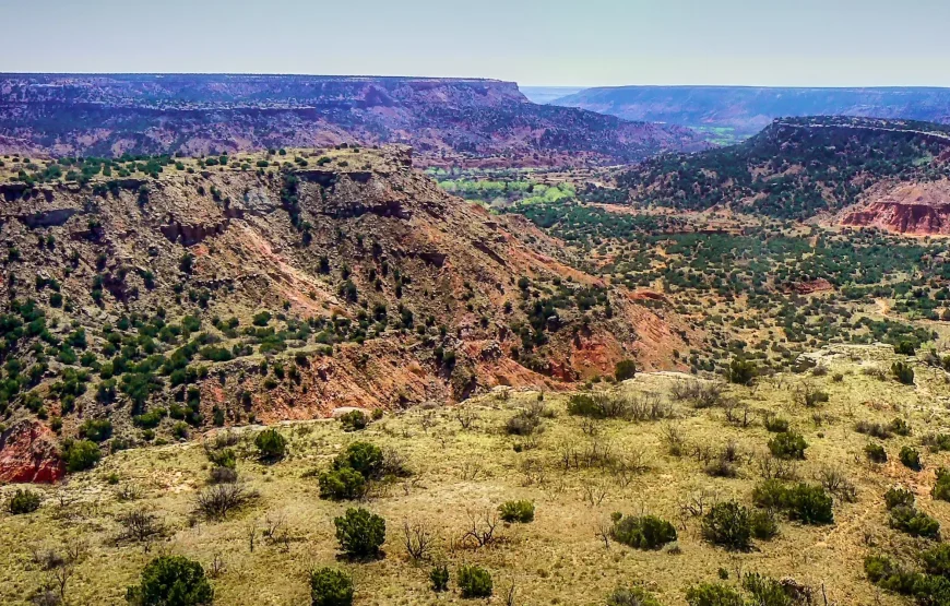 Fly & Drive Route 66 | USA