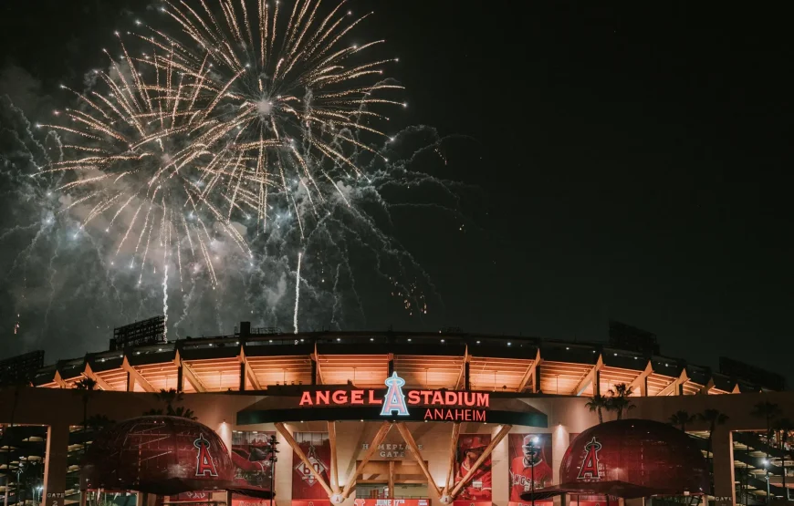 Fly & Drive Cowboys en Indianen | West USA