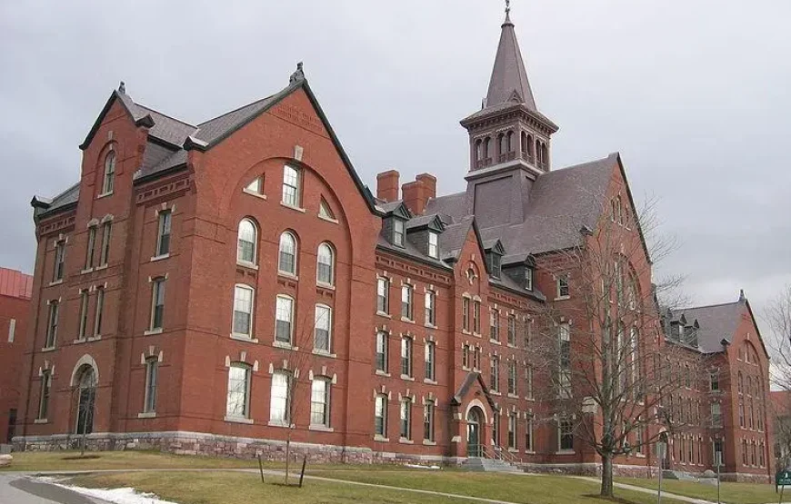 Fly & Drive Indian Summer