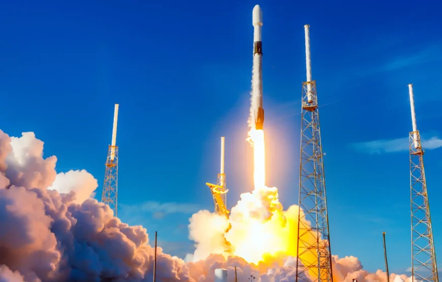 Fly & Drive Kids en Florida