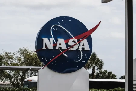 NASA
