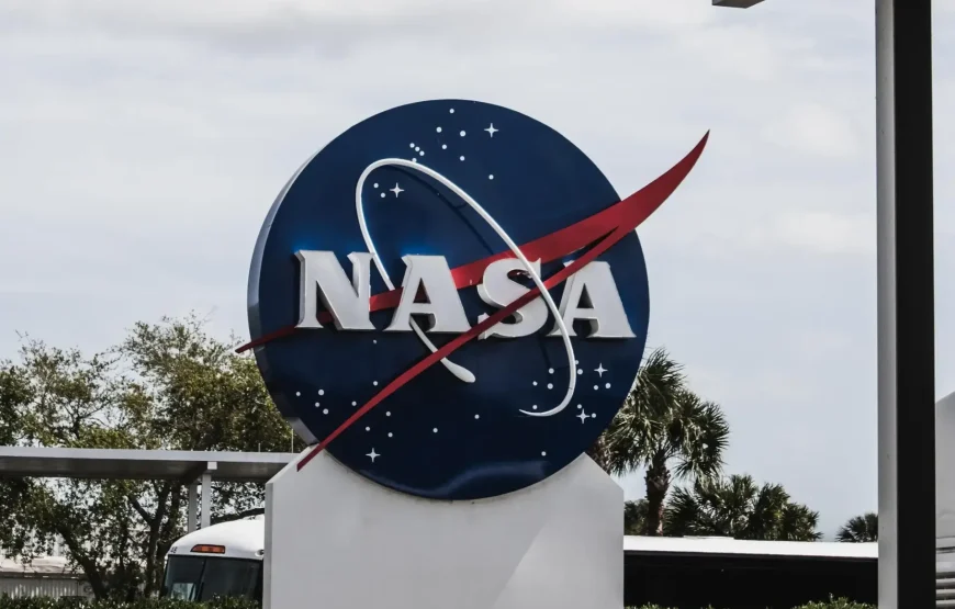 Fly & Drive Kids en Florida