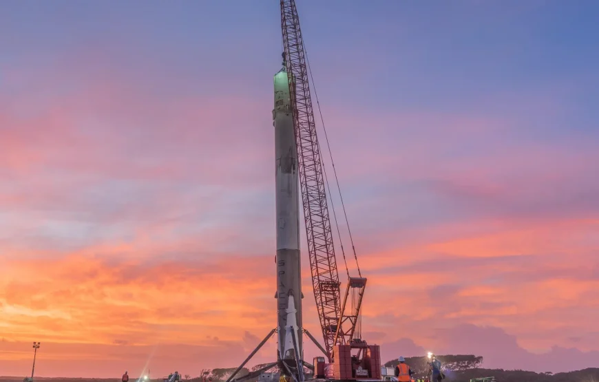 Fly & Drive Kids en Florida