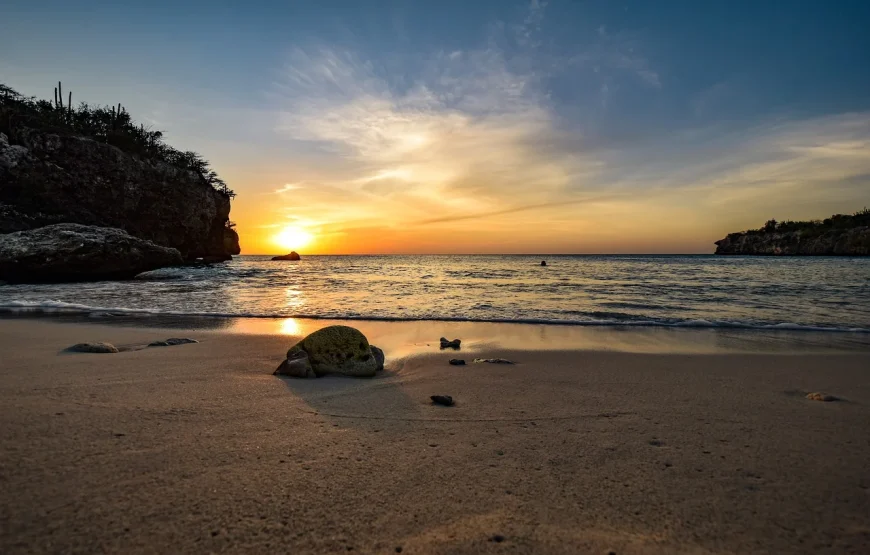 Ultieme Luxe New York en Curaçao