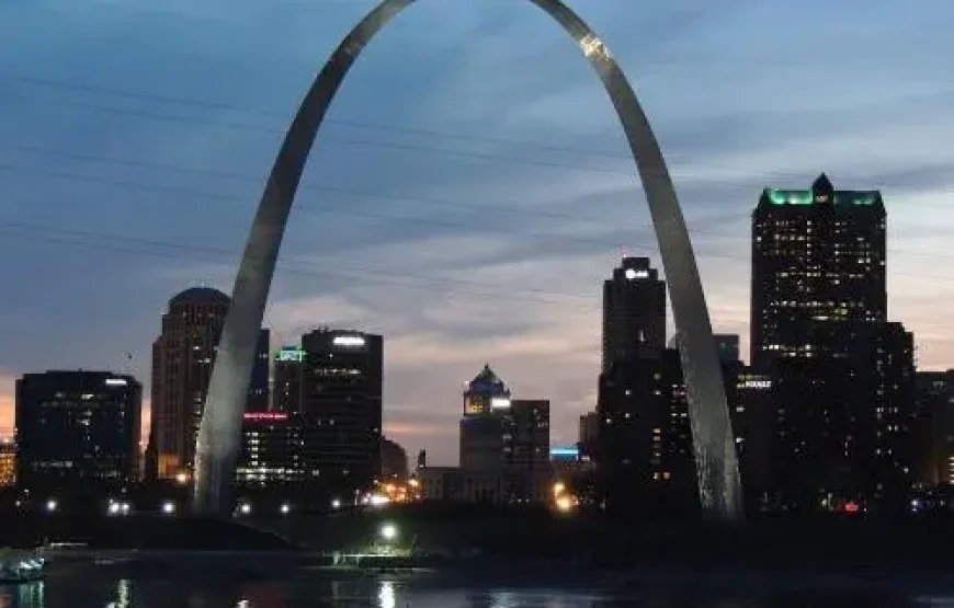 Fly & Drive Route 66 | USA