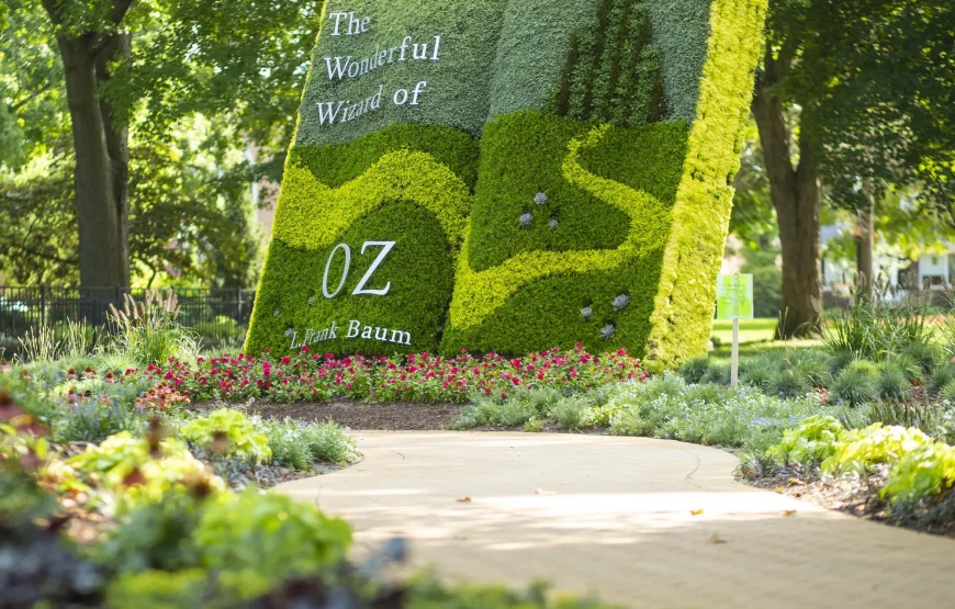 Fly & Drive Great Lakes | Canada & USA