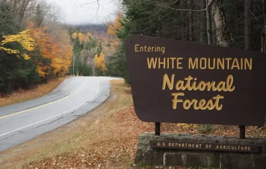 Fly & Drive Indian Summer