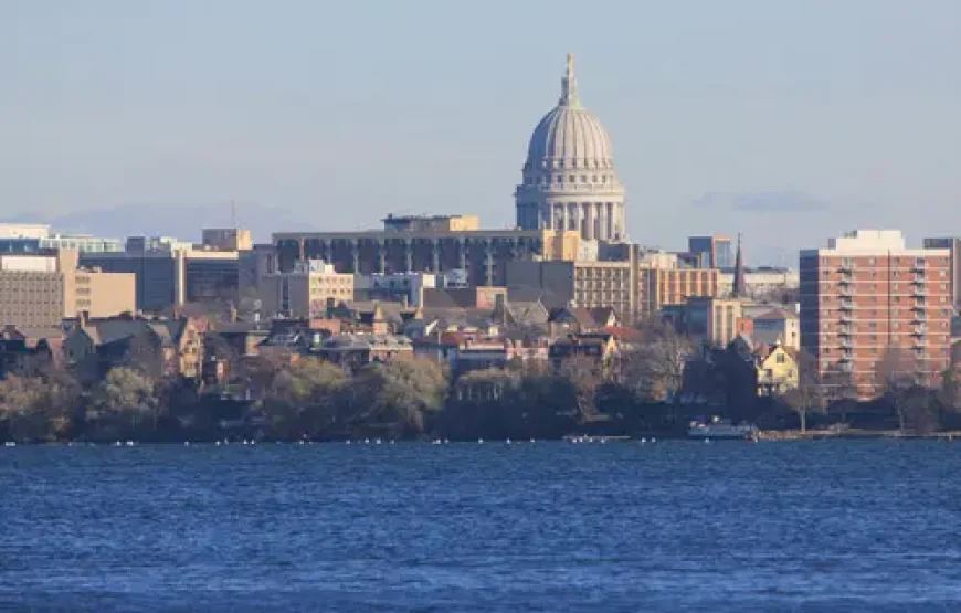 Fly & Drive Great Lakes | Canada & USA