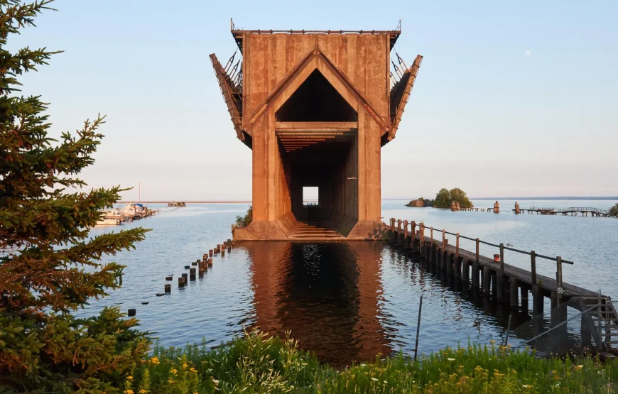 Fly & Drive Great Lakes | Canada & USA