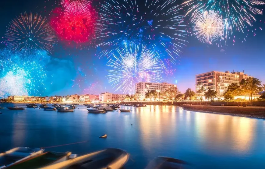 Fly & Drive Kids en Florida