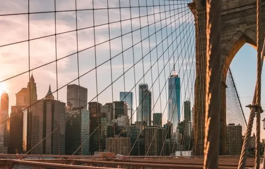 Ultieme Luxe New York en Curaçao