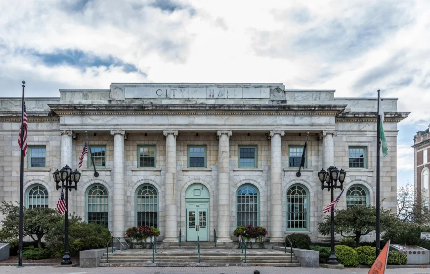 Fly & Drive Indian Summer