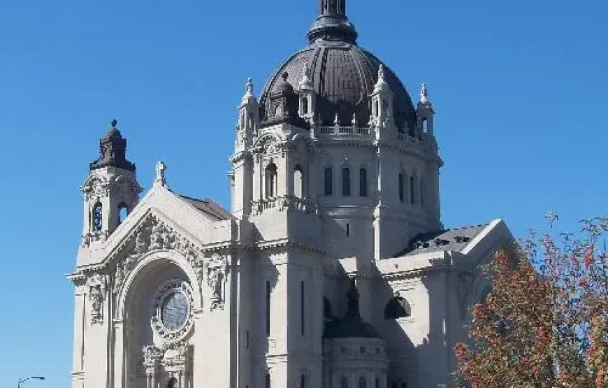 Fly & Drive Great Lakes | Canada & USA