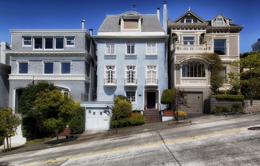 Fly & Drive Cowboys en Indianen | West USA