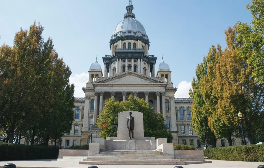 Fly & Drive Route 66 | USA