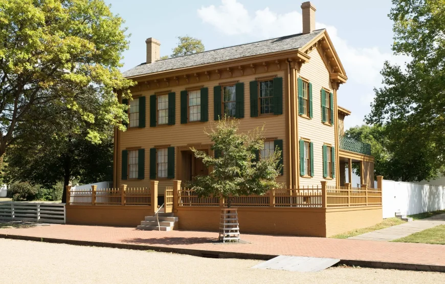 Fly & Drive Route 66 | USA