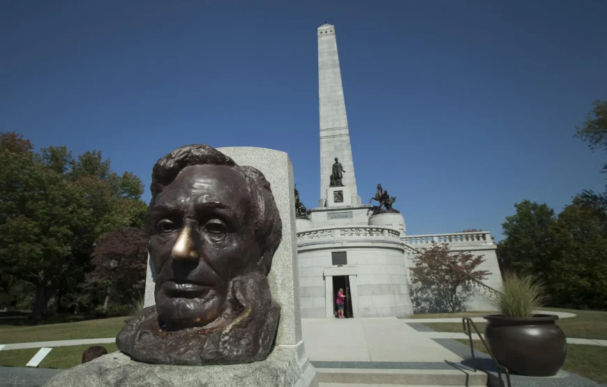 Fly & Drive Route 66 | USA