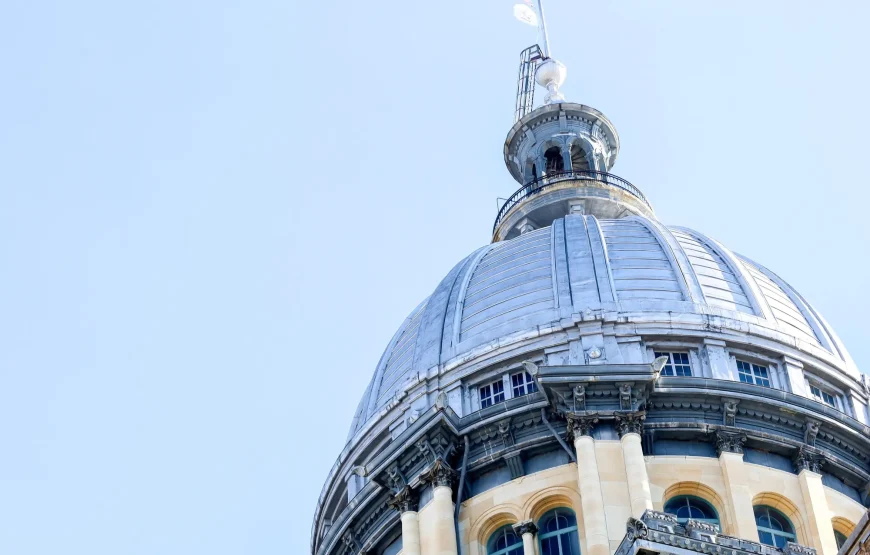 Fly & Drive Route 66 | USA