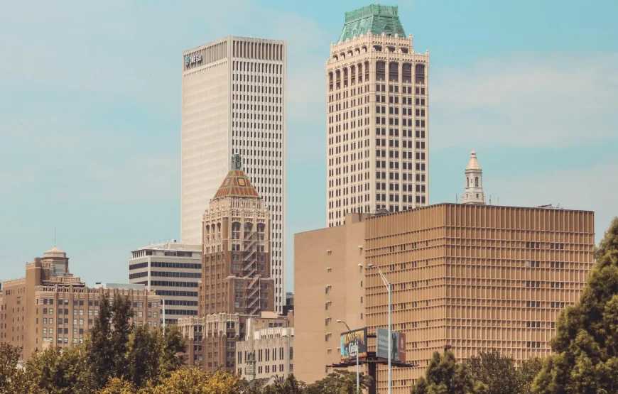 Fly & Drive Route 66 | USA