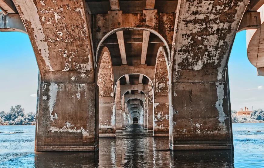 Fly & Drive Route 66 | USA