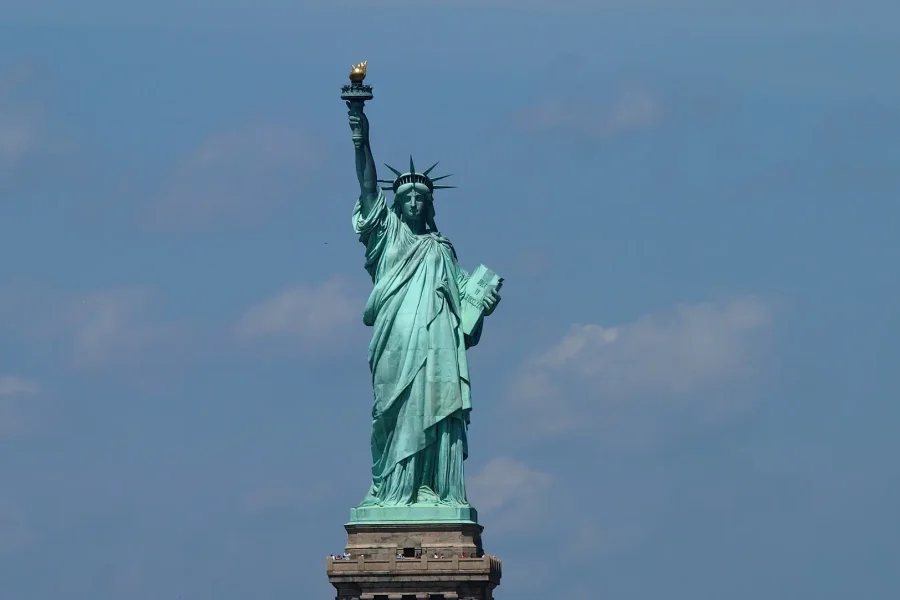 new-york-liberty